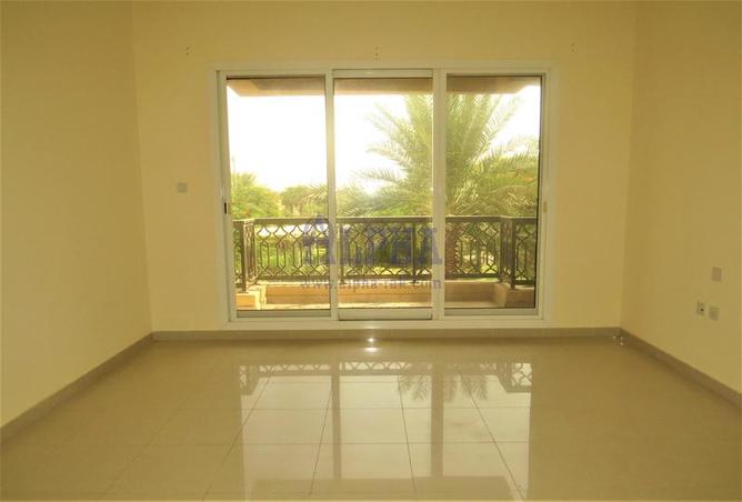 15345651 - Property Image 2
