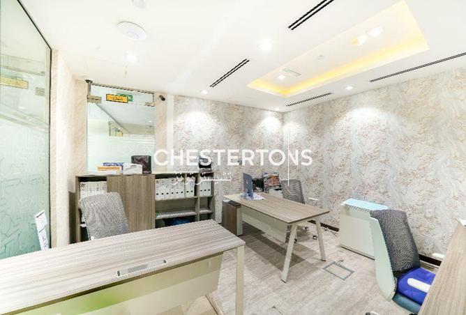 15148131 - Property Image 2