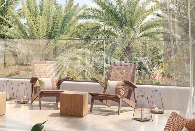 15531472 - Property Image 3