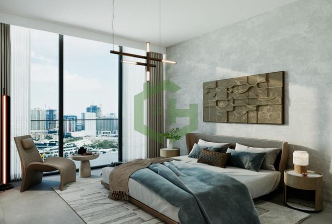 16081909 - الصورة الرئيسية للعقار