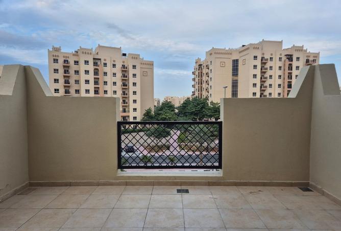 15293915 - الصورة الرئيسية للعقار