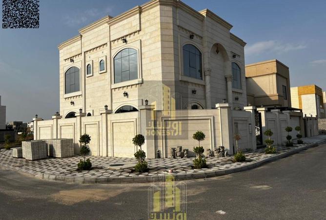 15922992 - Property Image 3