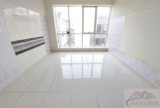 15593878 - Property Main Image