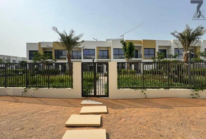 15954154 - Property Main Image