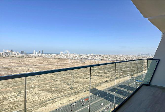 15667007 - صورة العقار 3