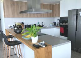 Kitchen image for: Apartment - 2 bedrooms - 2 bathrooms for sale in The Fairways East - The Fairways - The Views - Dubai, Image 1