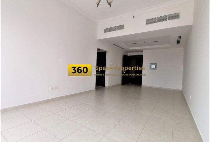 15203069 - Property Image 2