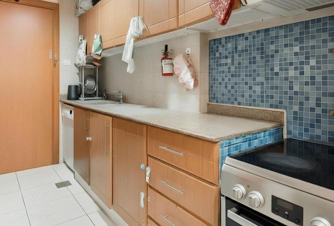 15514142 - Property Image 3