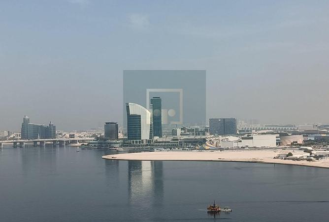 15135493 - Property Main Image