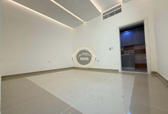 15897763 - صورة العقار 2