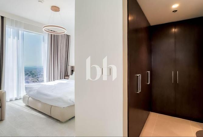 15793198 - Property Image 3