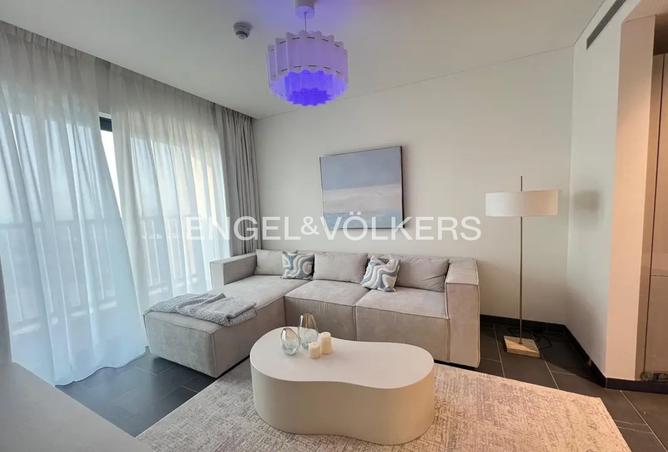 15570929 - Property Image 2