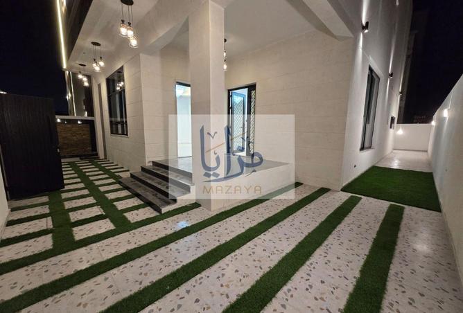 15920425 - Property Image 2