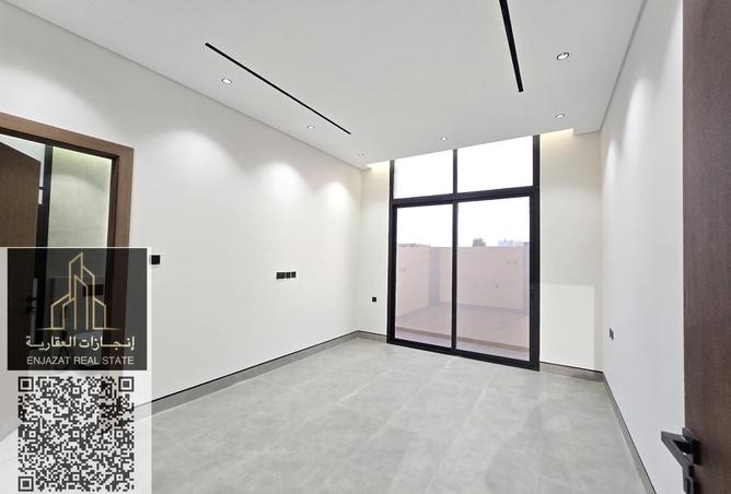 15902717 - صورة العقار 3