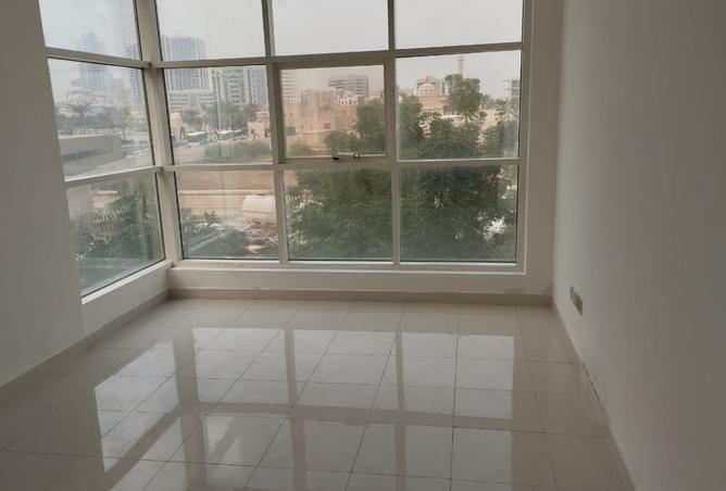 15450637 - صورة العقار 3