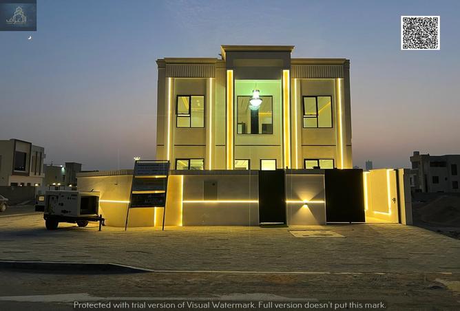 15261419 - Property Main Image