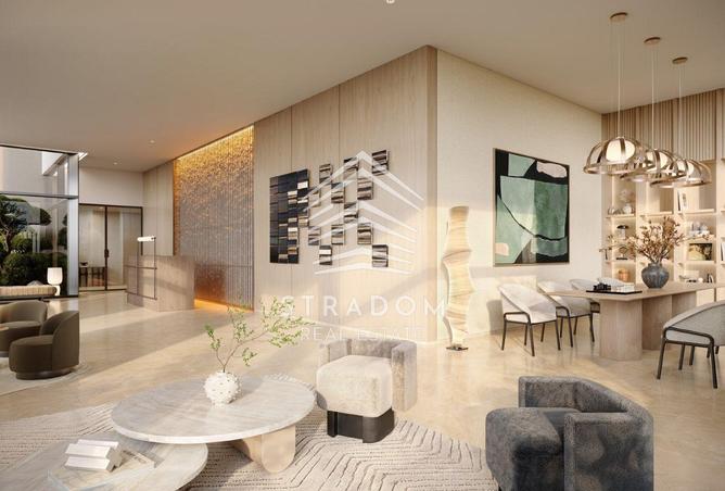 15894006 - صورة العقار 2