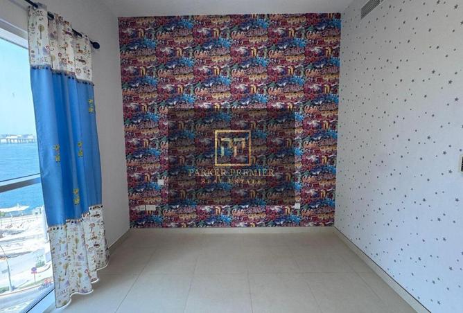 15385704 - Property Image 3