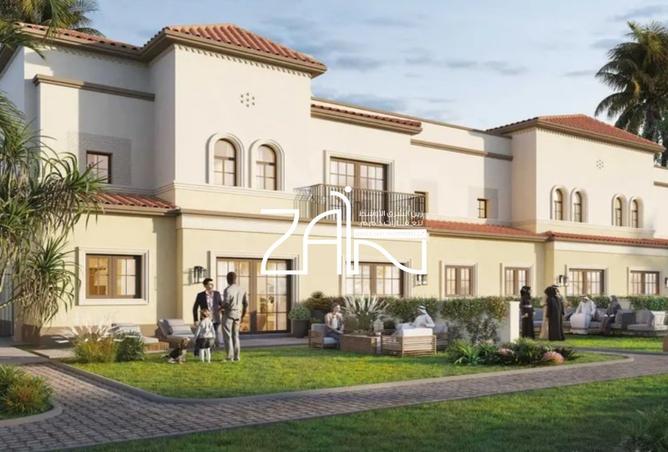 15754865 - الصورة الرئيسية للعقار