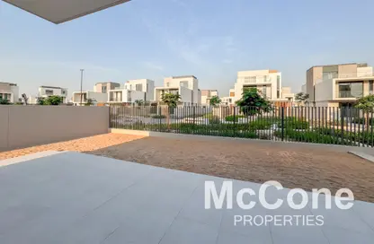 Villa - 4 Bedrooms - 7 Bathrooms for rent in Elie Saab 1 - Elie Saab - Arabian Ranches 3 - Dubai Villa - 4 Bedrooms - 7 Bathrooms for rent in Elie Saab 1 - Elie Saab - Arabian Ranches 3 - Dubai