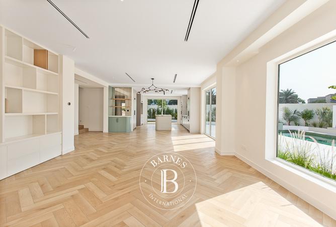 15564407 - Property Image 3