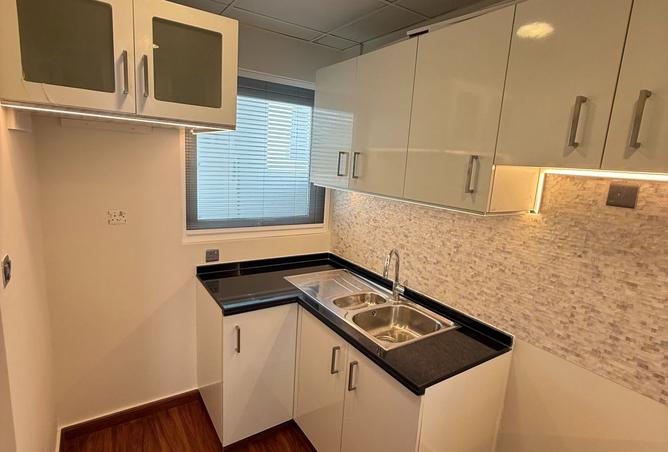 15199396 - Property Image 2
