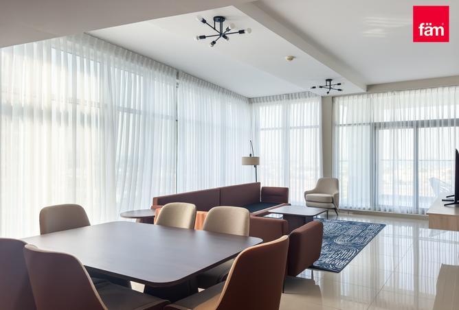 15201242 - Property Image 3