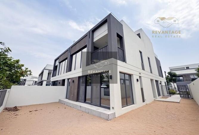 15508259 - الصورة الرئيسية للعقار