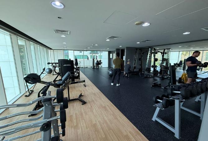 16004805 - صورة العقار 3