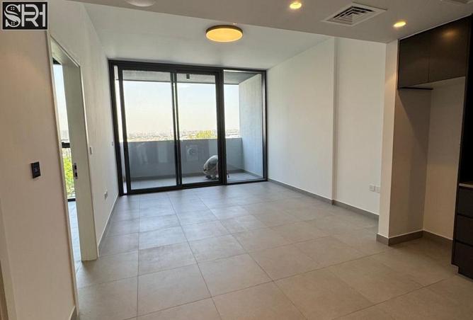 15661528 - Property Image 3