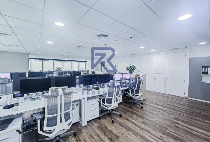 15661170 - صورة العقار 3