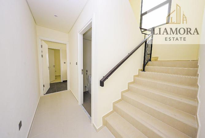 16023869 - Property Image 2