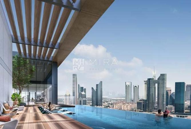 15582642 - صورة العقار 3