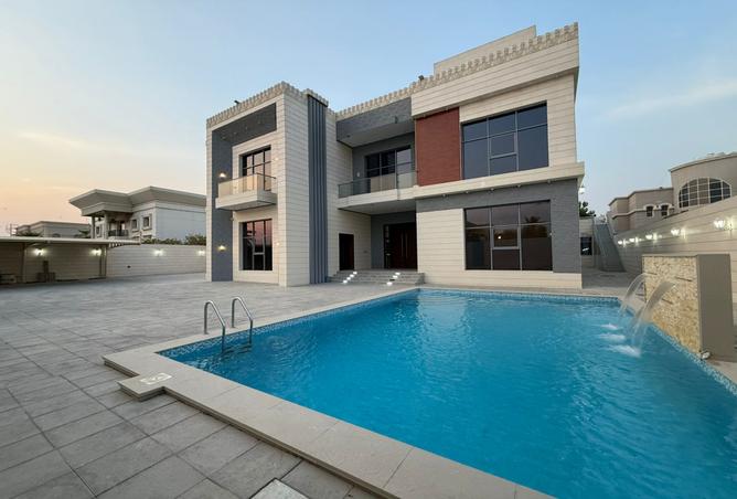 15591151 - صورة العقار 2