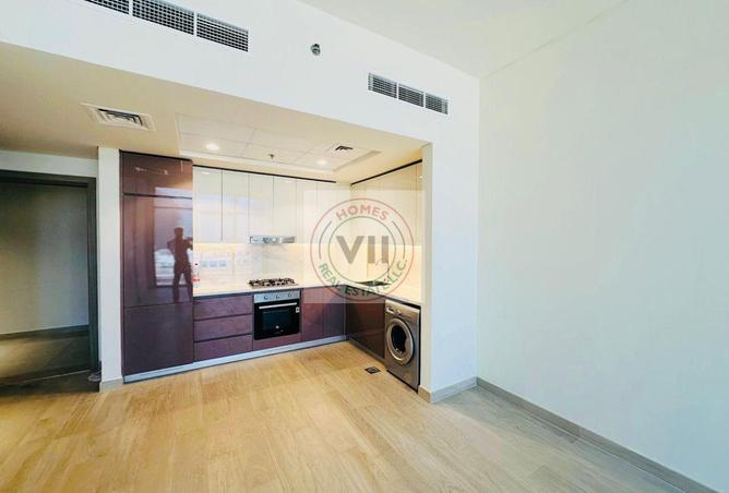 16021480 - صورة العقار 2