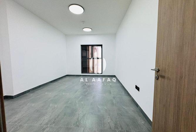 15675745 - الصورة الرئيسية للعقار