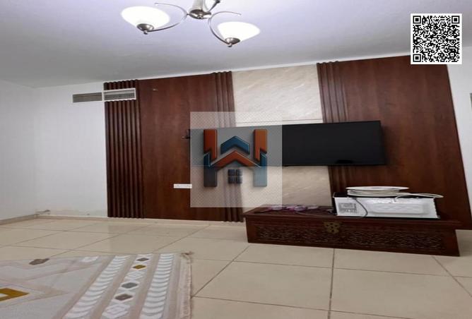 15420218 - Property Image 2