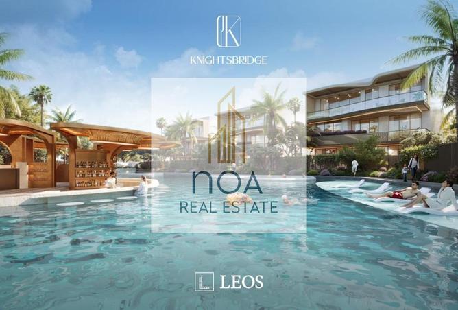 15732569 - صورة العقار 3