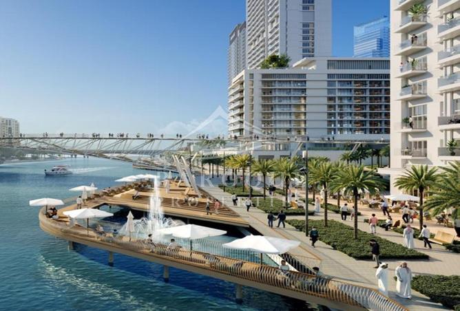 15506303 - Property Image 2