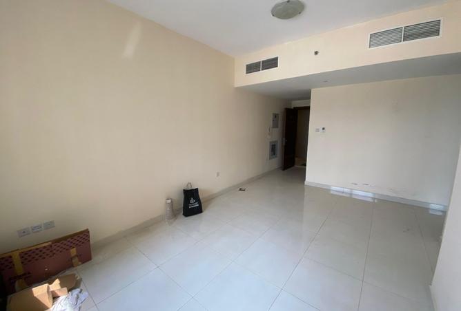 15278557 - Property Image 3