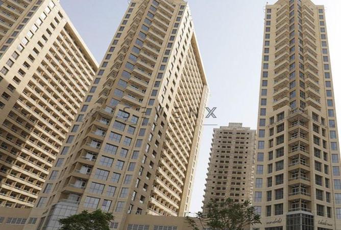 15584982 - Property Main Image