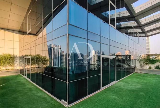 16020129 - Property Image 3