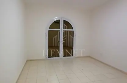 Apartment - 1 Bedroom - 2 Bathrooms for rent in Autumn 2 - Seasons Community - Jumeirah Village Circle - Dubai