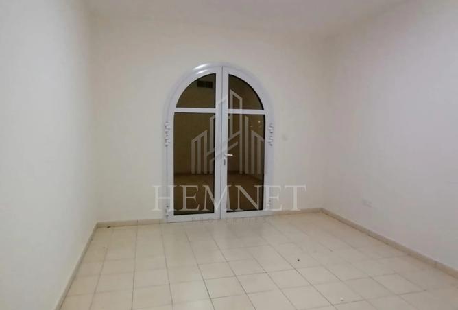 15177432 - الصورة الرئيسية للعقار