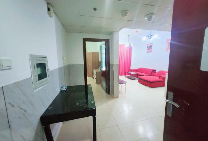 15765627 - Property Image 2