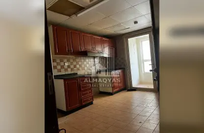 Apartment - 2 Bedrooms - 3 Bathrooms for sale in Al Taawun Street - Al Taawun - Sharjah