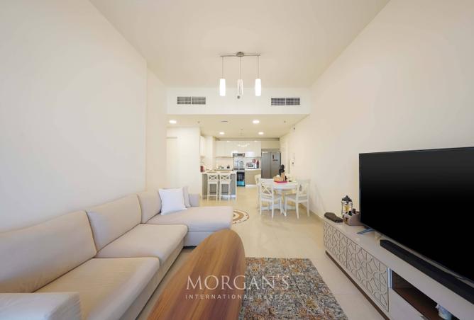15371213 - Property Image 3