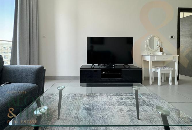 15198135 - Property Image 2