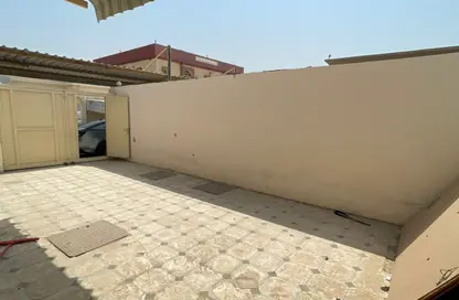Villa - 2 Bedrooms - 2 Bathrooms for rent in Al Mataf - Ras Al Khaimah