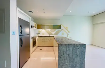 Apartment - 2 Bedrooms - 3 Bathrooms for rent in Park Place Tower - Sheikh Zayed Road - Dubai